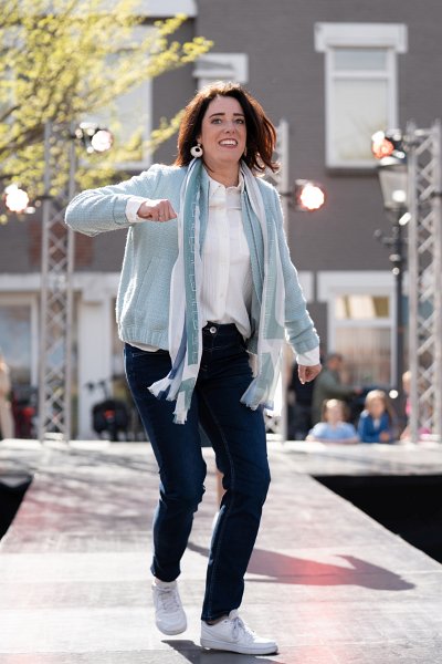 Modeshow 202_.jpg